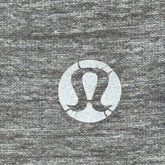 Lululemon High Rise Wunder Under - Picture 5 of 9